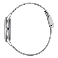 Orologio Citizen Donna Gerbera in Acciaio EM1150-86D - EM1150-86D